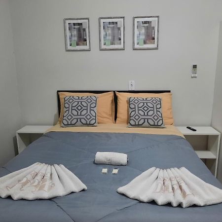Hotel Três Passos - Prox ao Aeroporto e Rodoviária Porto Alegre Extérieur photo