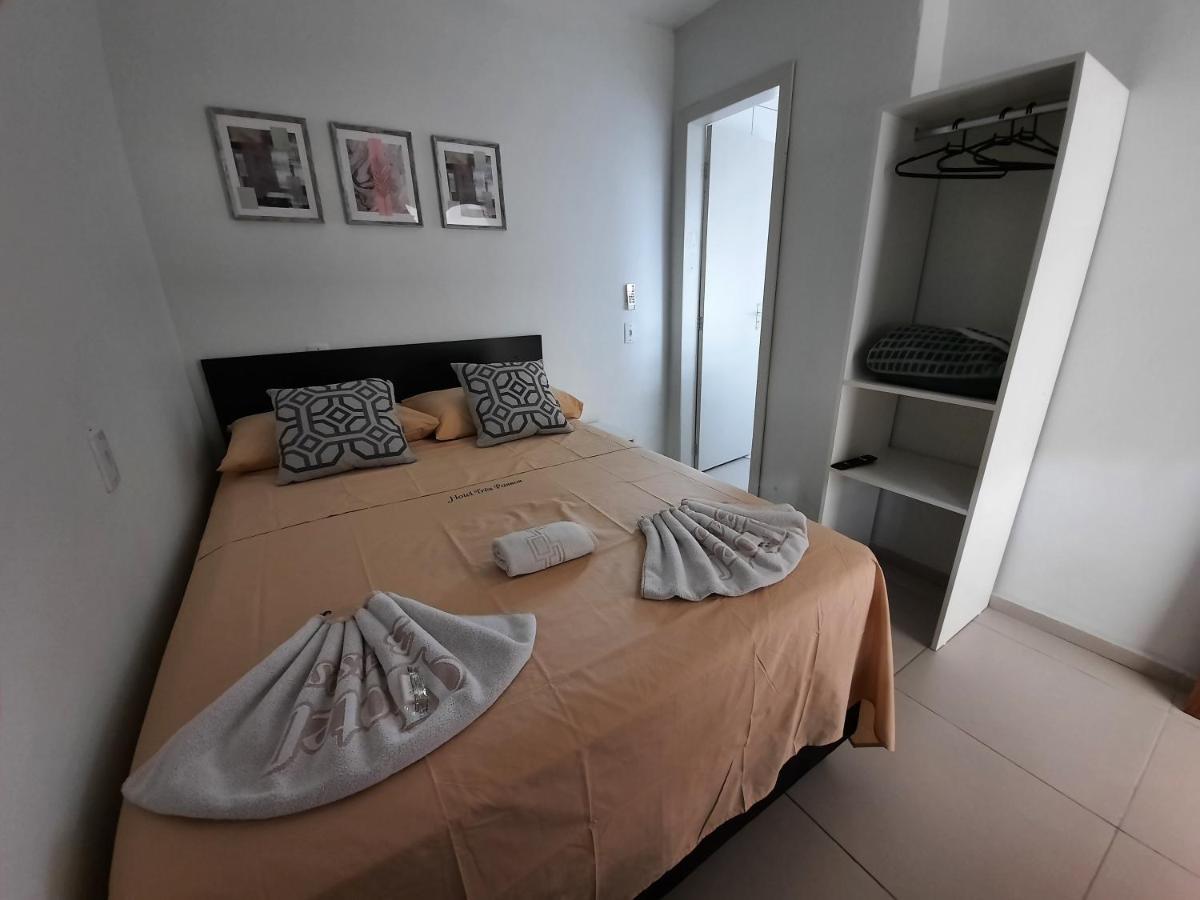Hotel Três Passos - Prox ao Aeroporto e Rodoviária Porto Alegre Extérieur photo